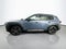 2026 Mazda Mazda CX-50 2.5 Turbo