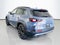 2026 Mazda Mazda CX-50 2.5 Turbo