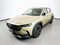 2025 Mazda Mazda CX-50 2.5 Turbo Premium Package