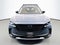 2026 Mazda Mazda CX-50 2.5 Turbo Premium Plus