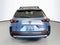 2026 Mazda Mazda CX-50 2.5 Turbo Premium Plus