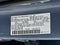 2026 Mazda Mazda CX-50 2.5 Turbo Premium Plus