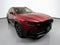 2026 Mazda Mazda CX-50 2.5 Turbo Premium Plus