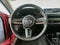 2026 Mazda Mazda CX-50 2.5 Turbo Premium Plus