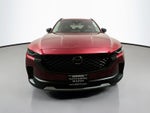 2026 Mazda Mazda CX-50 2.5 Turbo Premium Plus