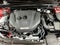 2026 Mazda Mazda CX-50 2.5 Turbo Premium Plus