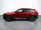 2026 Mazda Mazda CX-50 2.5 Turbo Premium Plus