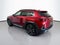 2026 Mazda Mazda CX-50 2.5 Turbo Premium Plus