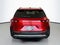 2026 Mazda Mazda CX-50 2.5 Turbo Premium Plus