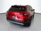 2026 Mazda Mazda CX-50 2.5 Turbo Premium Plus