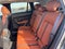 2024 Mazda Mazda CX-50 2.5 Turbo Premium Plus Package