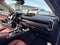 2024 Mazda Mazda CX-50 2.5 Turbo Premium Plus Package