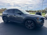 2024 Mazda Mazda CX-50 2.5 Turbo Premium Plus Package