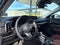 2024 Mazda Mazda CX-50 2.5 Turbo Premium Plus Package
