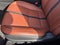 2024 Mazda Mazda CX-50 2.5 Turbo Premium Plus Package