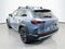2026 Mazda Mazda CX-50 2.5 Turbo Premium Plus