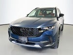 2026 Mazda Mazda CX-50 2.5 Turbo Premium Plus