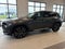 2024 Mazda Mazda CX-50 2.5 Turbo Premium Plus Package