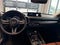 2024 Mazda Mazda CX-50 2.5 Turbo Premium Plus Package