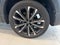 2024 Mazda Mazda CX-50 2.5 Turbo Premium Plus Package
