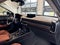 2024 Mazda Mazda CX-50 2.5 Turbo Premium Plus Package