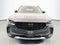 2026 Mazda Mazda CX-50 2.5 Turbo Premium Plus