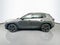 2026 Mazda Mazda CX-50 2.5 Turbo Premium Plus