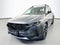 2026 Mazda Mazda CX-50 2.5 Turbo Premium Plus
