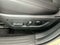 2026 Mazda Mazda CX-50 2.5 S Meridian Edition
