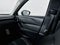 2026 Mazda Mazda CX-50 2.5 S Meridian Edition