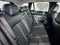 2026 Mazda Mazda CX-50 2.5 S Meridian Edition