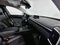 2026 Mazda Mazda CX-50 2.5 S Meridian Edition