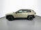 2026 Mazda Mazda CX-50 2.5 S Meridian Edition
