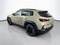 2026 Mazda Mazda CX-50 2.5 S Meridian Edition
