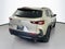 2026 Mazda Mazda CX-50 2.5 S Meridian Edition