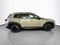 2026 Mazda Mazda CX-50 2.5 S Meridian Edition