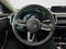 2026 Mazda Mazda CX-50 2.5 S Meridian Edition