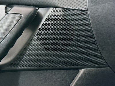 2026 Mazda Mazda CX-50 2.5 S Meridian Edition