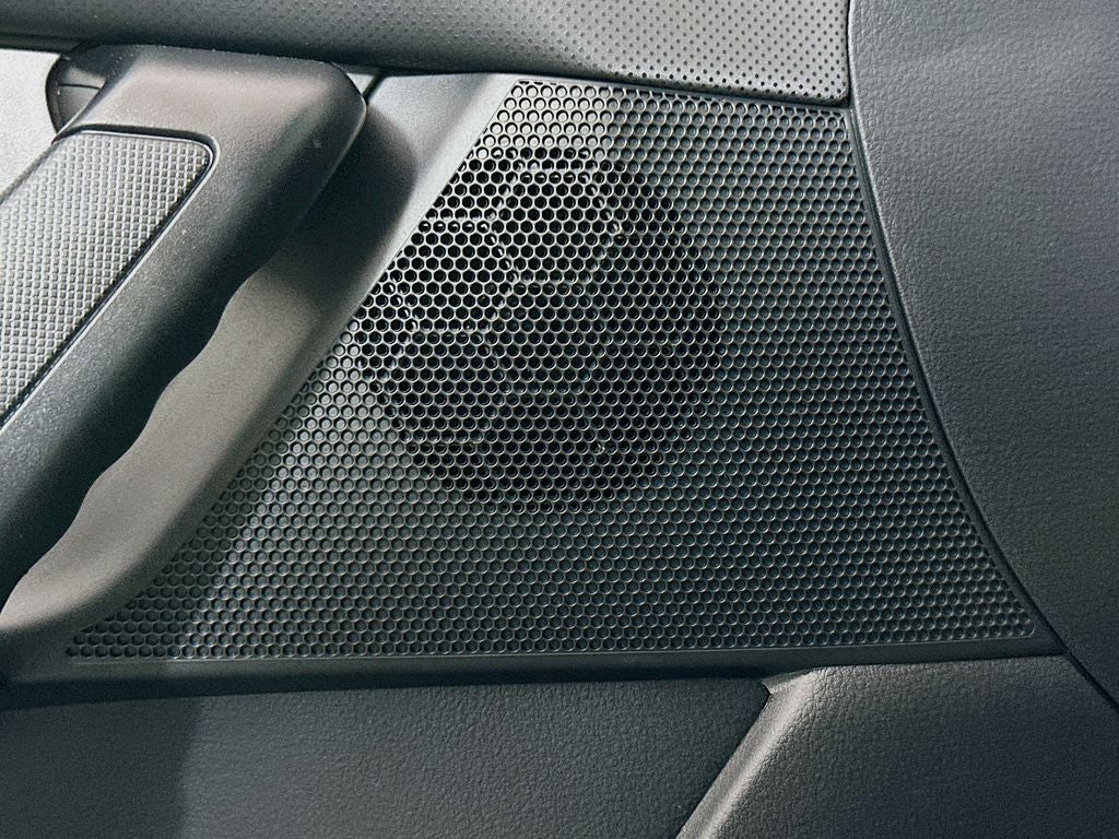 2026 Mazda Mazda CX-50 2.5 S Meridian Edition