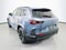 2026 Mazda Mazda CX-50 2.5 S Meridian Edition