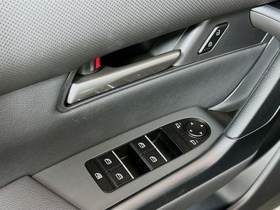 2026 Mazda Mazda CX-50 2.5 S Meridian Edition