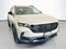 2026 Mazda Mazda CX-50 2.5 S Meridian Edition