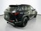2026 Mazda Mazda CX-50 2.5 Turbo Meridian Edition