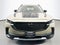 2026 Mazda Mazda CX-50 2.5 Turbo Meridian Edition
