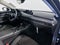 2026 Mazda Mazda3 Sedan 2.5 S