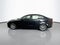 2026 Mazda Mazda3 Sedan 2.5 S
