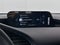 2026 Mazda Mazda3 Hatchback 2.5 S Preferred