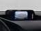 2026 Mazda Mazda3 Hatchback 2.5 S Preferred