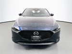 2026 Mazda Mazda3 Hatchback 2.5 S Preferred