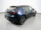 2026 Mazda Mazda3 Hatchback 2.5 S Preferred